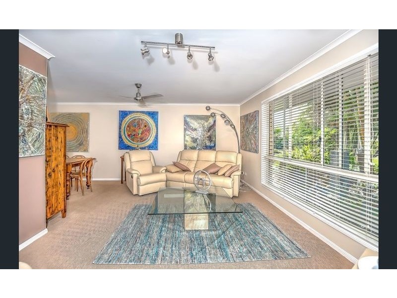 100 Furness Drive, Tewantin QLD 4565