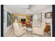 100 Furness Drive, Tewantin QLD 4565