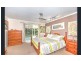 100 Furness Drive, Tewantin QLD 4565