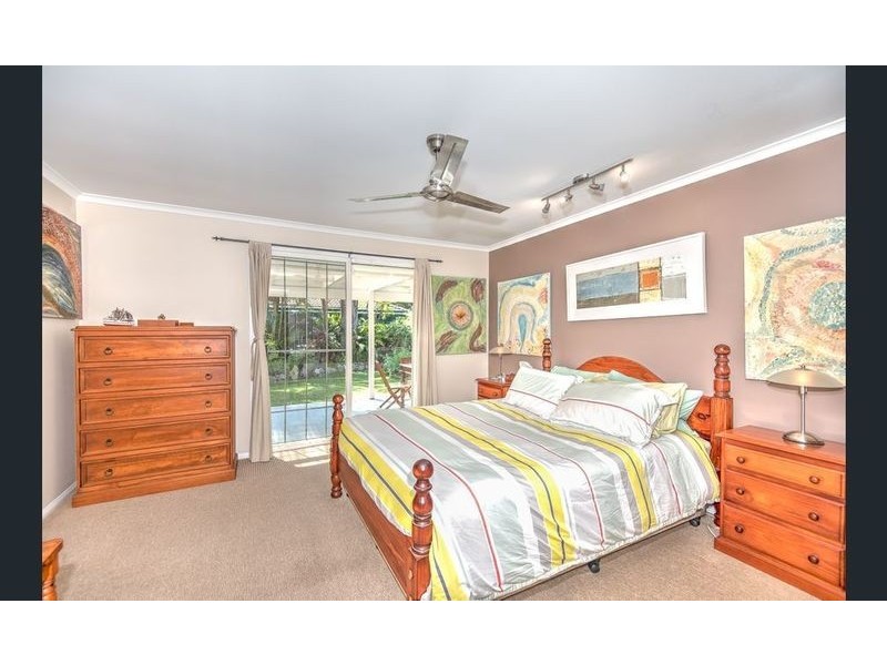 100 Furness Drive, Tewantin QLD 4565