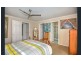 100 Furness Drive, Tewantin QLD 4565