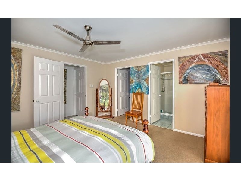 100 Furness Drive, Tewantin QLD 4565