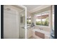 100 Furness Drive, Tewantin QLD 4565