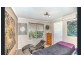 100 Furness Drive, Tewantin QLD 4565