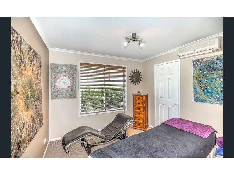 100 Furness Drive, Tewantin QLD 4565