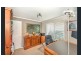 100 Furness Drive, Tewantin QLD 4565