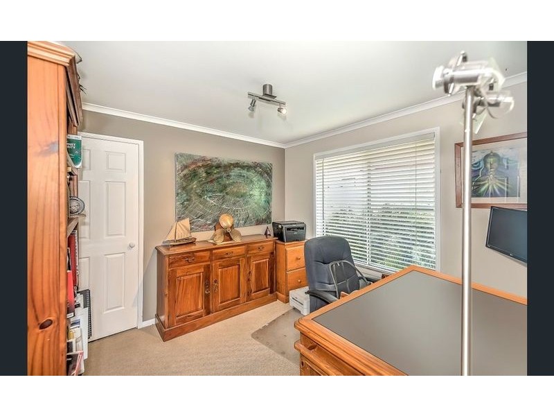 100 Furness Drive, Tewantin QLD 4565