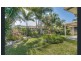 100 Furness Drive, Tewantin QLD 4565