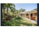 100 Furness Drive, Tewantin QLD 4565