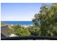 27 Seaview Tce, Sunshine Beach QLD 4567