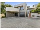 27 Seaview Tce, Sunshine Beach QLD 4567