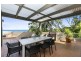 27 Seaview Tce, Sunshine Beach QLD 4567