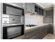 27 Seaview Tce, Sunshine Beach QLD 4567