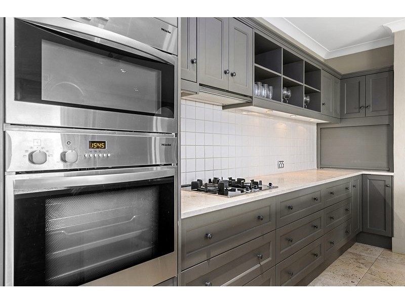 27 Seaview Tce, Sunshine Beach QLD 4567