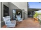 27 Seaview Tce, Sunshine Beach QLD 4567