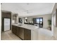 27 Seaview Tce, Sunshine Beach QLD 4567
