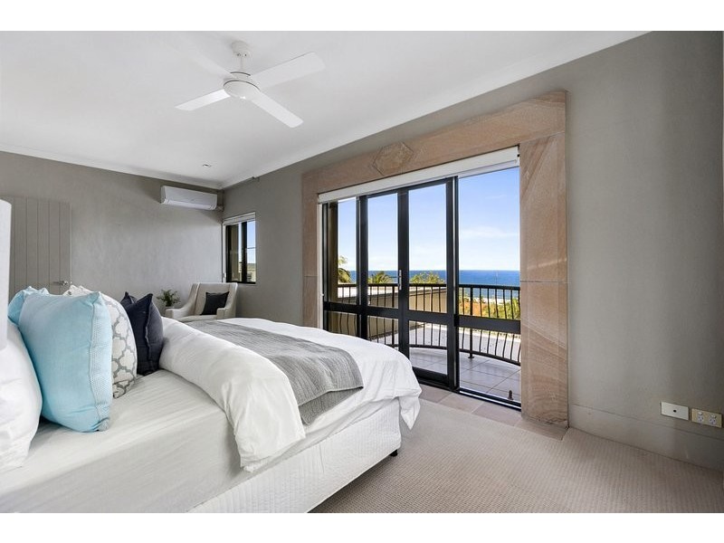 27 Seaview Tce, Sunshine Beach QLD 4567