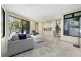 27 Seaview Tce, Sunshine Beach QLD 4567