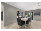 27 Seaview Tce, Sunshine Beach QLD 4567