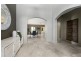 27 Seaview Tce, Sunshine Beach QLD 4567