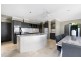 27 Seaview Tce, Sunshine Beach QLD 4567