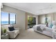 27 Seaview Tce, Sunshine Beach QLD 4567