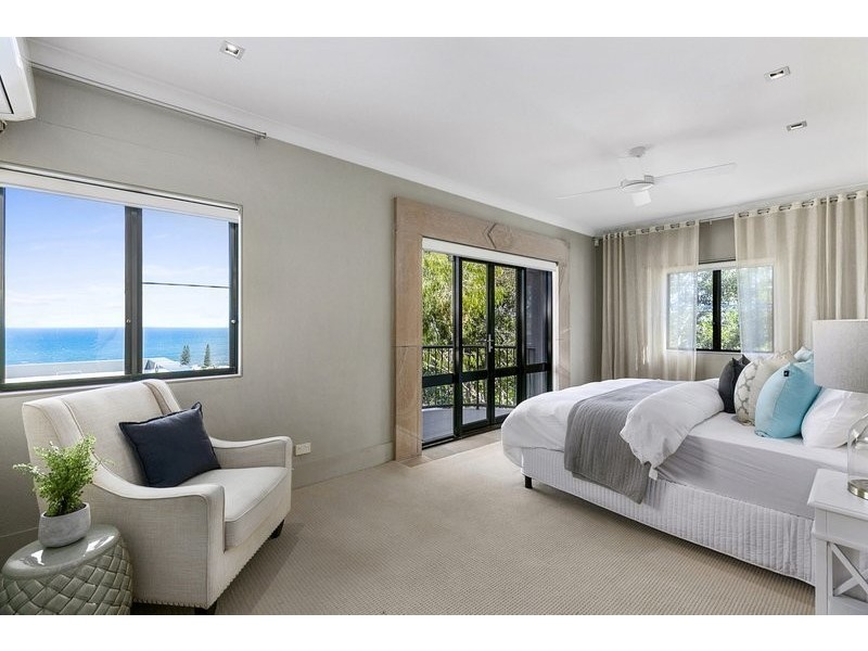 27 Seaview Tce, Sunshine Beach QLD 4567