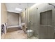 27 Seaview Tce, Sunshine Beach QLD 4567
