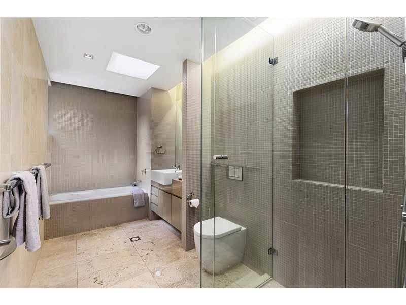 27 Seaview Tce, Sunshine Beach QLD 4567