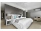 27 Seaview Tce, Sunshine Beach QLD 4567