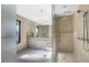 27 Seaview Tce, Sunshine Beach QLD 4567