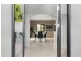 27 Seaview Tce, Sunshine Beach QLD 4567