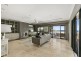 27 Seaview Tce, Sunshine Beach QLD 4567