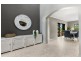 27 Seaview Tce, Sunshine Beach QLD 4567