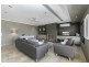 27 Seaview Tce, Sunshine Beach QLD 4567