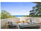 27 Seaview Tce, Sunshine Beach QLD 4567