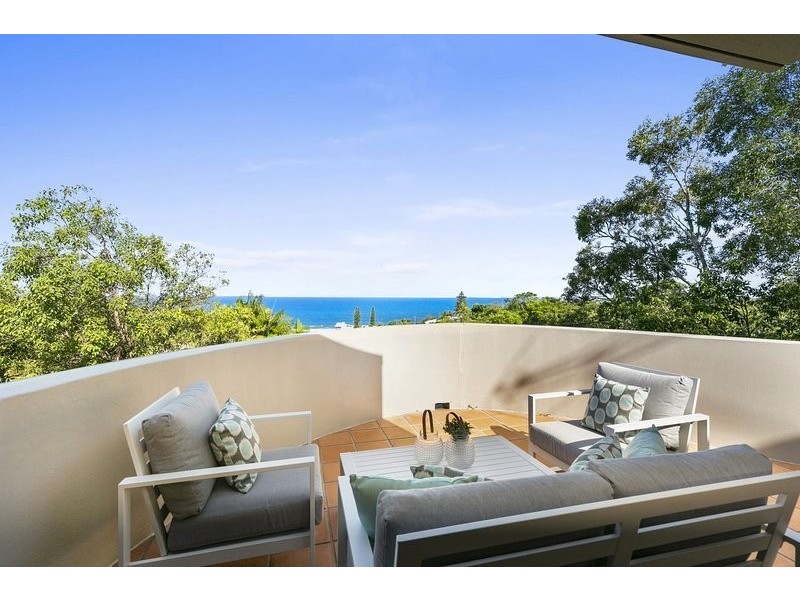 27 Seaview Tce, Sunshine Beach QLD 4567