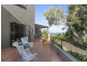 27 Seaview Tce, Sunshine Beach QLD 4567