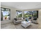 27 Seaview Tce, Sunshine Beach QLD 4567