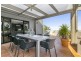 27 Seaview Tce, Sunshine Beach QLD 4567