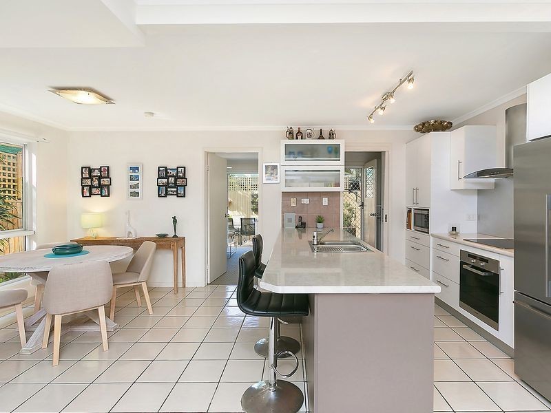 2/12 James Street, Noosaville QLD 4566