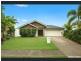 11 Thomson Place, Peregian Springs QLD 4573