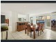 11 Thomson Place, Peregian Springs QLD 4573