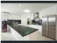 11 Thomson Place, Peregian Springs QLD 4573