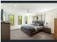 11 Thomson Place, Peregian Springs QLD 4573