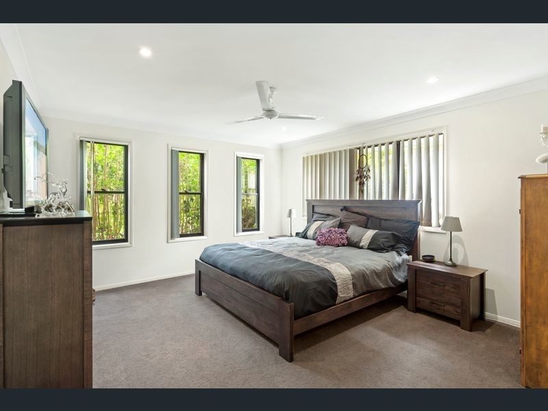11 Thomson Place, Peregian Springs QLD 4573