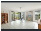 11 Thomson Place, Peregian Springs QLD 4573