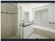 11 Thomson Place, Peregian Springs QLD 4573