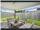 11 Thomson Place, Peregian Springs QLD 4573