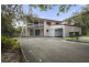 1/93 Oriole Ave, Peregian Beach QLD 4573